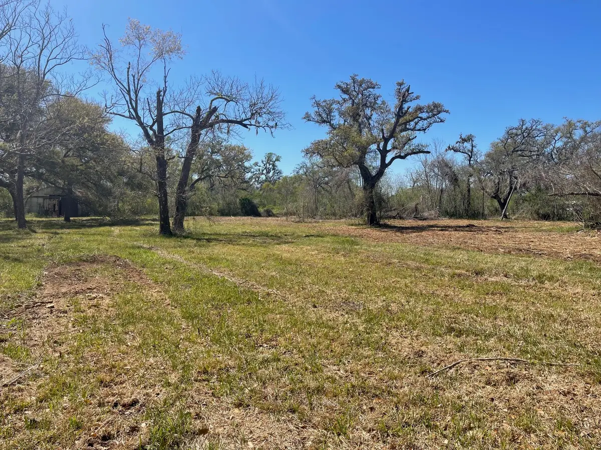 3531 County Road 348, Brazoria, TX 77422 - Image #1