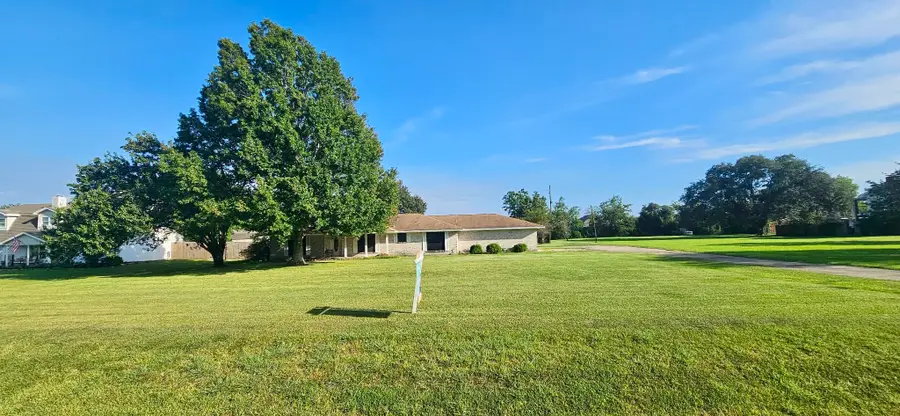 11506 Cherry Point Drive, Monterey Belvieu, TX 77535 - #2