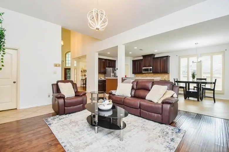 13619 Orchard Wind Lane, Pearland, TX 77584 - #3