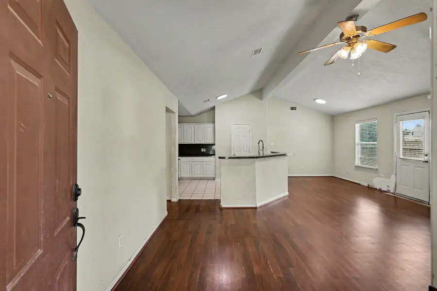 4619 Comal River Loop, Spring, TX 77386 - #3