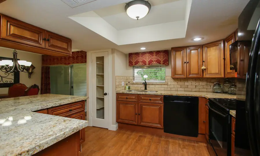 14555 Wunderlich Drive #2115, Houston, TX 77069 - #2
