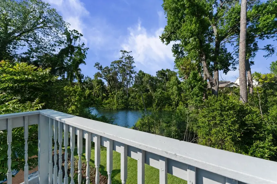 775 Worthshire Street, Houston, TX 77008 - #2