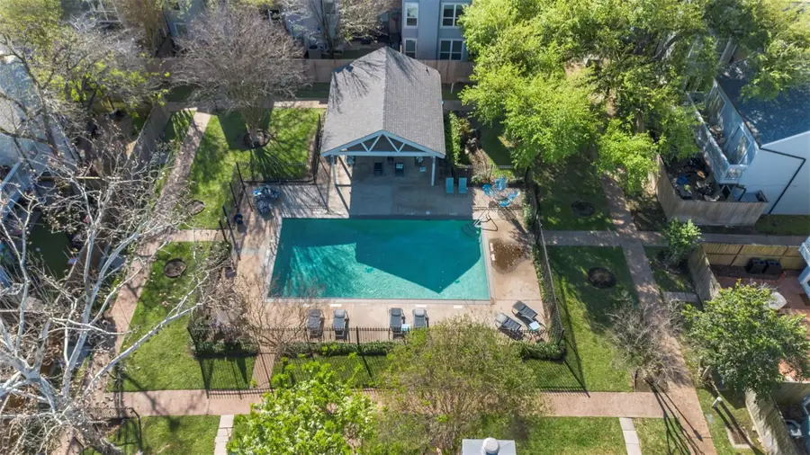 775 Worthshire Street, Houston, TX 77008 - #3