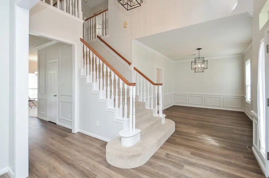 4454 Balboa Drive, Sugar Land, TX 77479 - Image #3