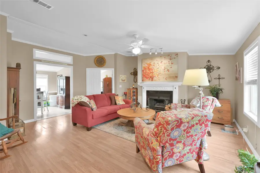 300 Bowling Road, Pointblank, TX 77364 - Image #3