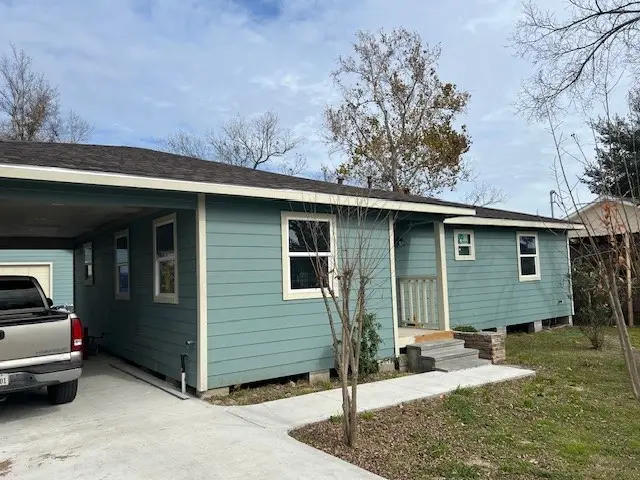 1805 Chamberlain Street, Houston, TX 77093 - Image #1