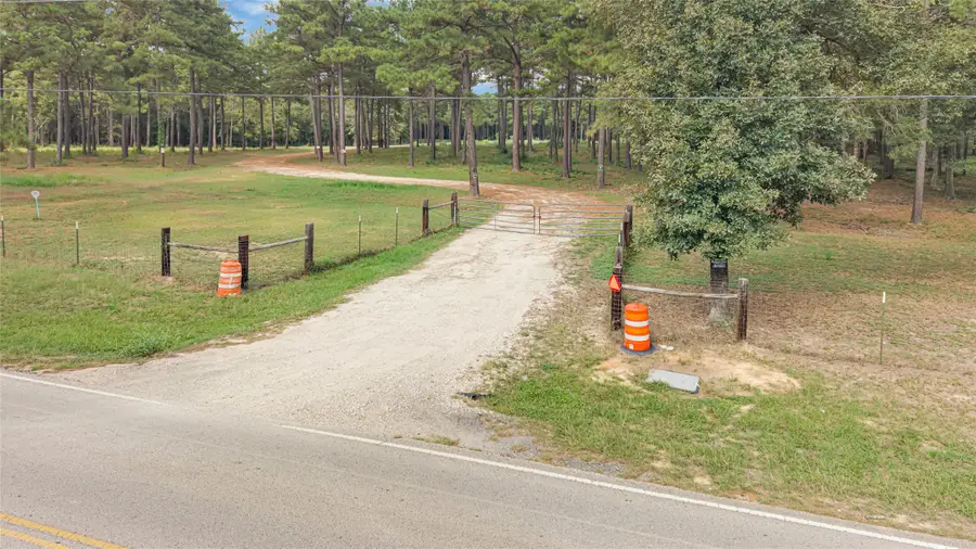 TBD Willis Waukegan Road, Conroe, TX 77303 - #3