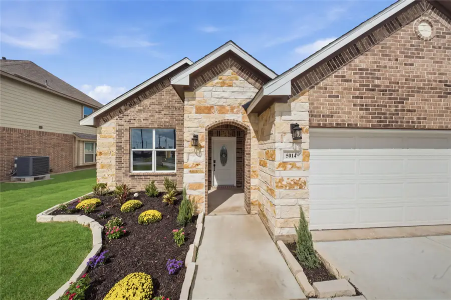 5014 E Meadow Drive, Deer Park, TX 77536 - #3