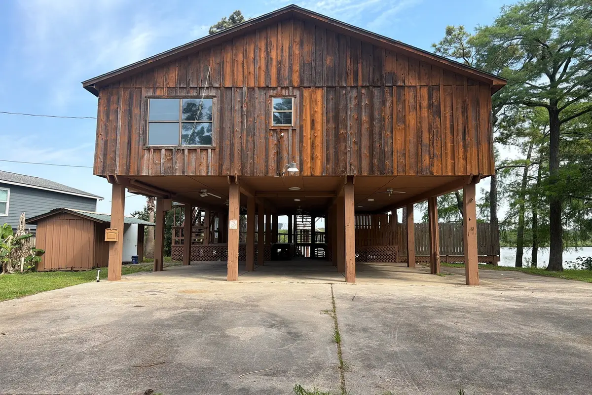 20111 Rio Villa Drive, Houston, TX 77049 - #1