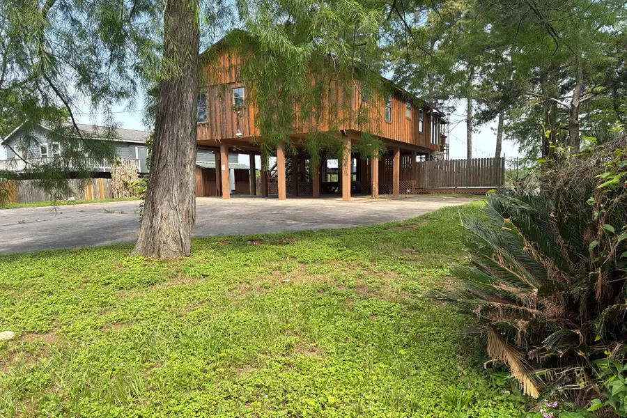 20111 Rio Villa Drive, Houston, TX 77049 - #2