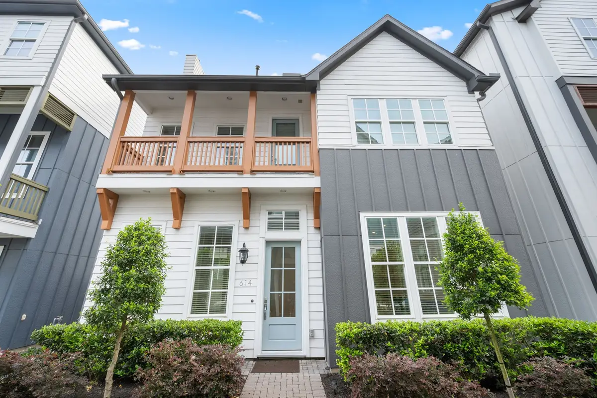 614 Delmar Street, Houston, TX 77023 - Image #1