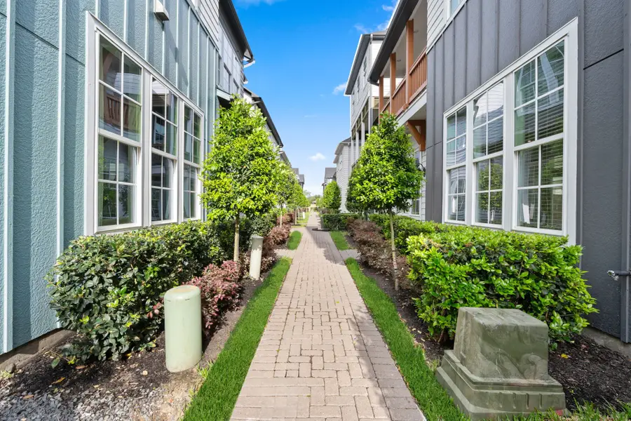 614 Delmar Street, Houston, TX 77023 - Image #3