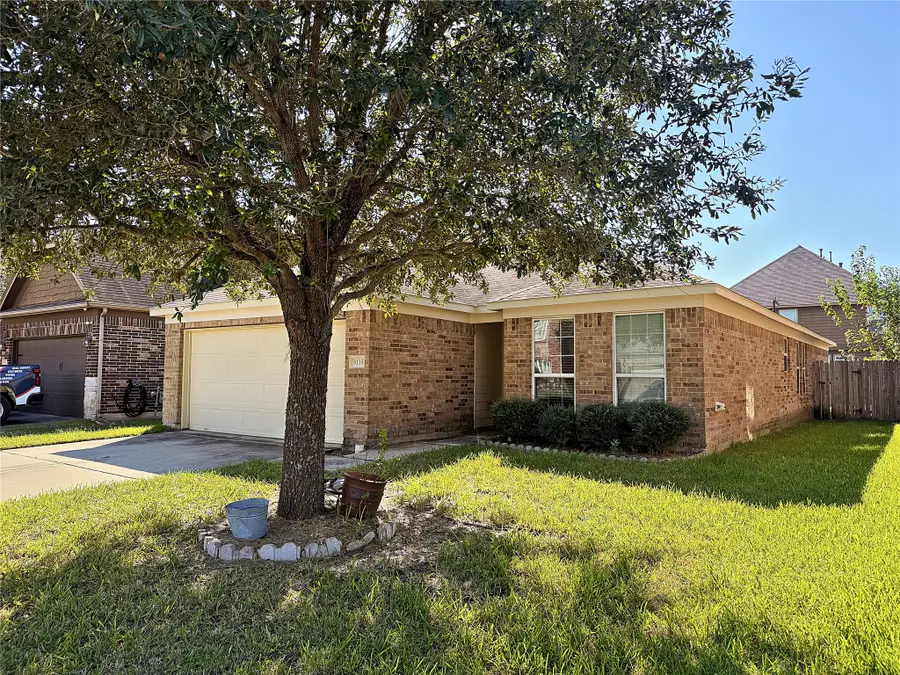 8135 Quiet Prairie Trail, Houston, TX 77049 - #3