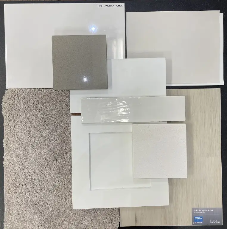 3008 La Rambla Drive, Houston, TX 77047 - #2