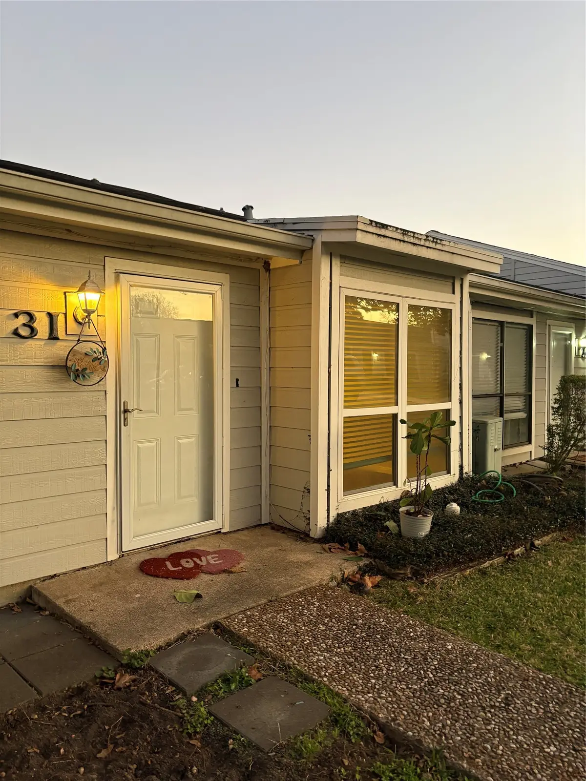 31 Hideaway Drive, Friendswood, TX 77546 - #1