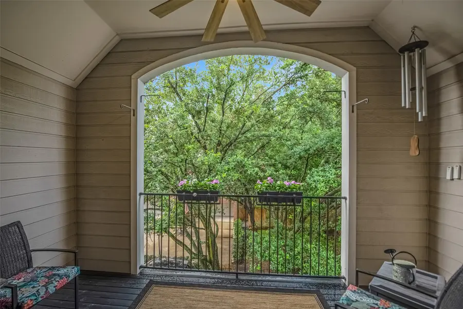 1028 La Rue Street, Houston, TX 77019 - #3