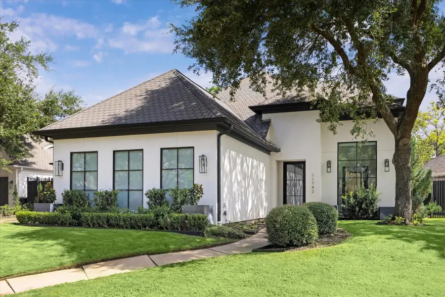 11742 Gallant Ridge Lane, Houston, TX 77082 - Image #3