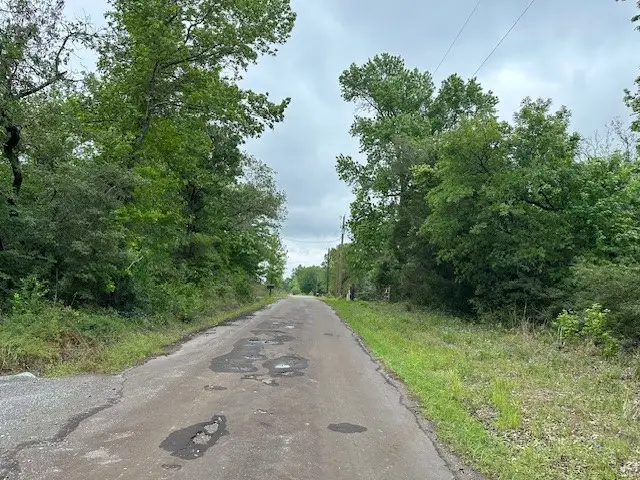 CR 235 County Road 235, Oakwood, TX 75855 - Image #1