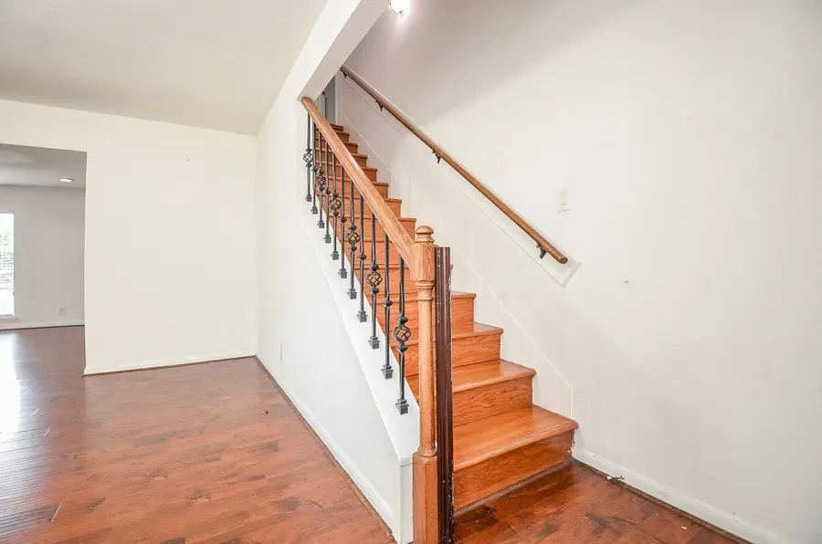 7238 Neff Street, Houston, TX 77074 - #3
