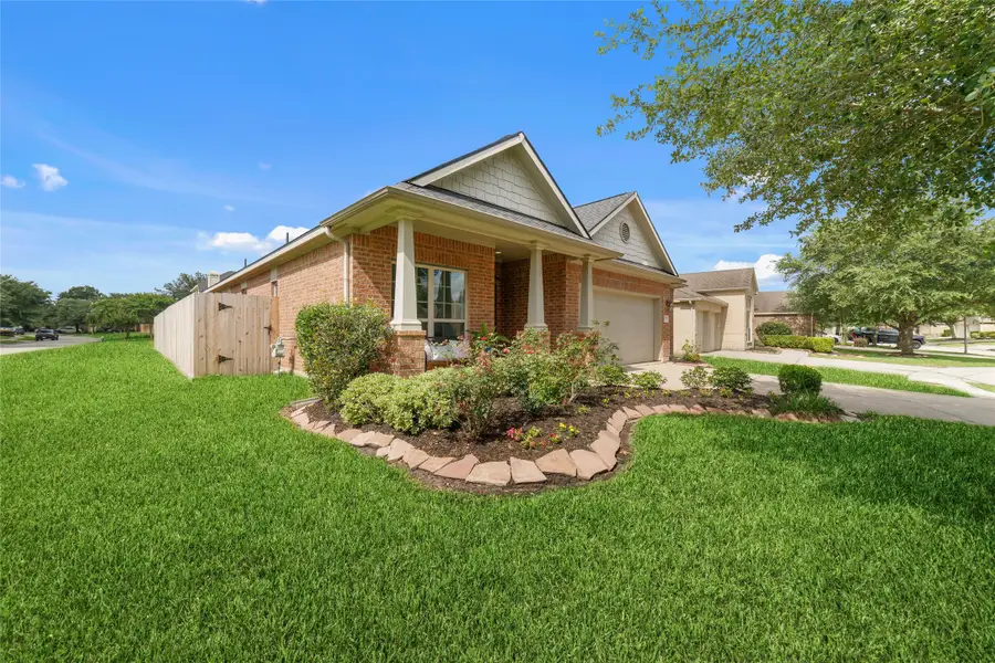 27526 Gatlin Lane, Spring, TX 77386 - #3