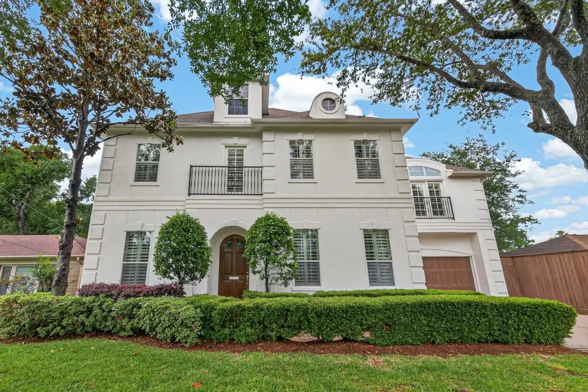 10932 Lasso Lane, Houston, TX 77079 - #1