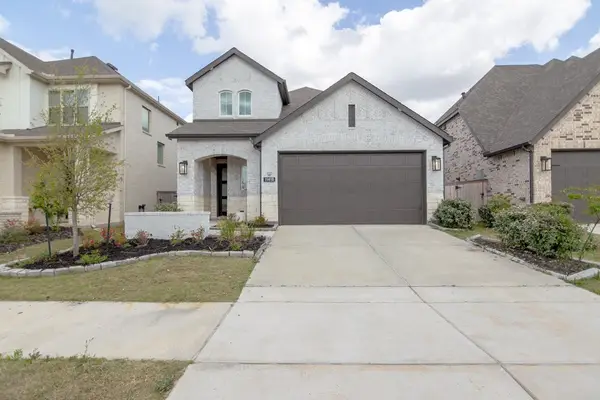 11410 Gossamer Wing Lane, Cypress, TX 77433