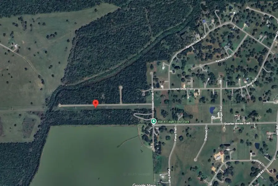 255 & 261 Middle Bayou Trail, Angleton, TX 77515 - Image #2