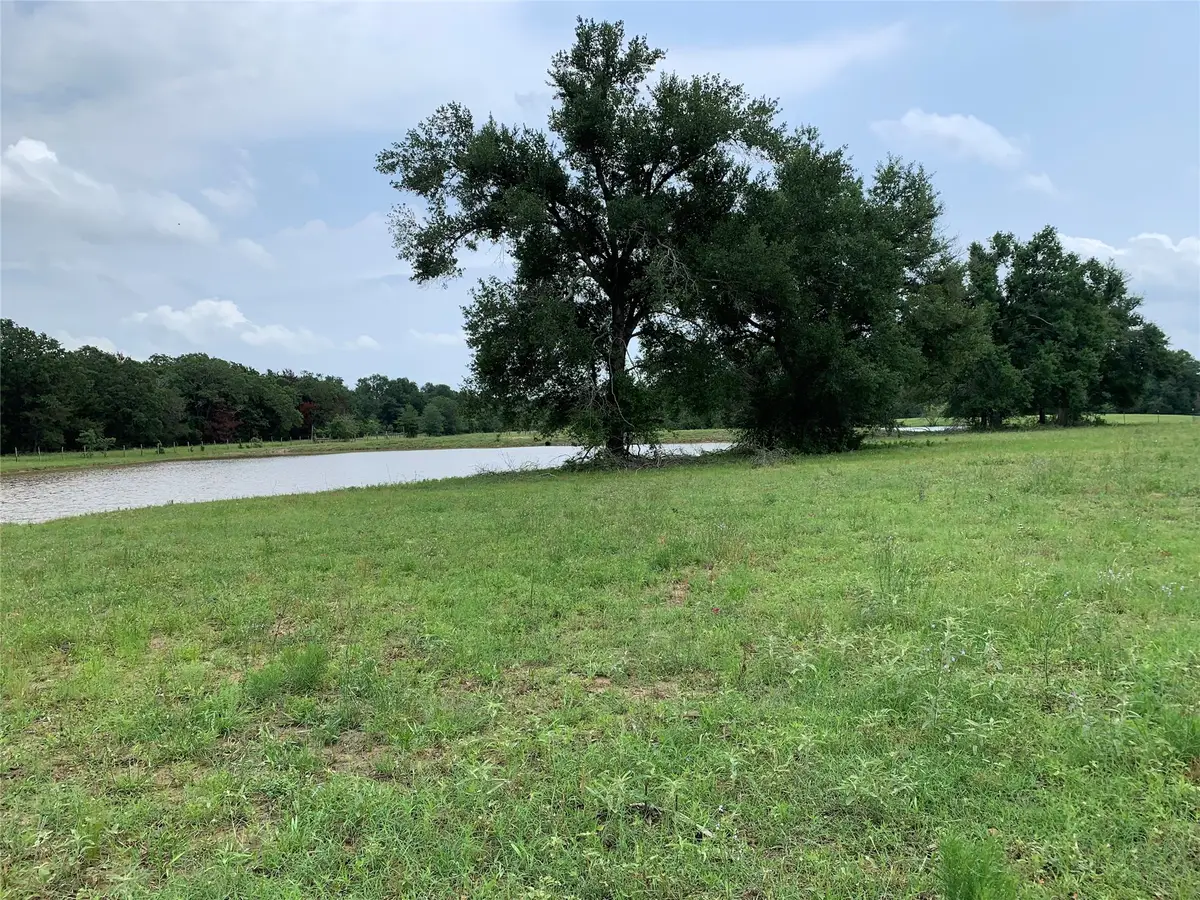 6526 Owensville Cemetery Road, Franklin, TX 77856 - Image #1