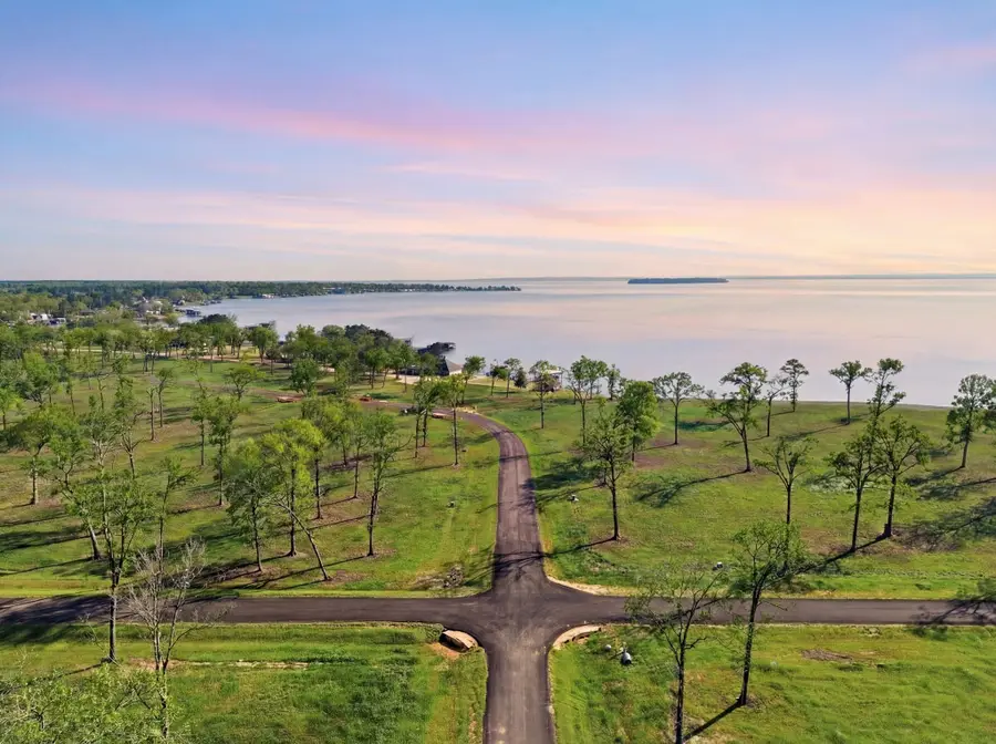 Lot 9 Island View Road, Livingston, TX 77351 - #2
