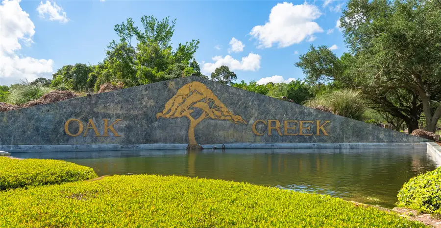 314 Winding Oak Lane S, League City, TX 77573 - #2