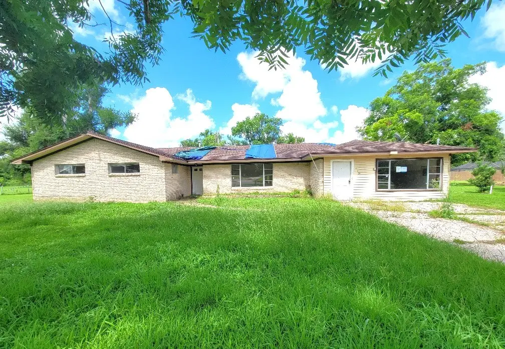 419 Lee Avenue, Freeport, TX 77541 - #1