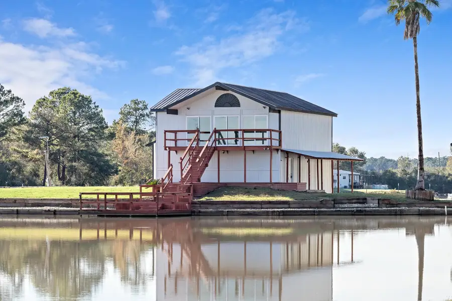 5718 Pat Drive, Orange, TX 77630 - Image #3