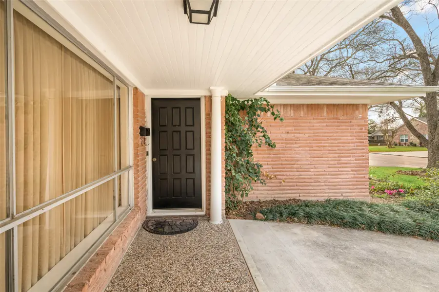 1617 Wavecrest Lane, Houston, TX 77062 - #3