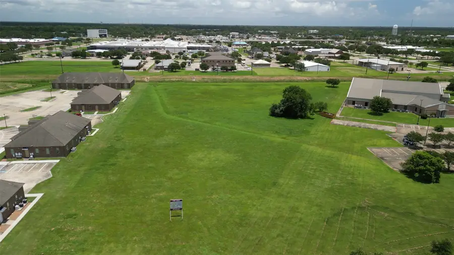 0 Lake Road, Lake Jackson, TX 77556 - Image #2