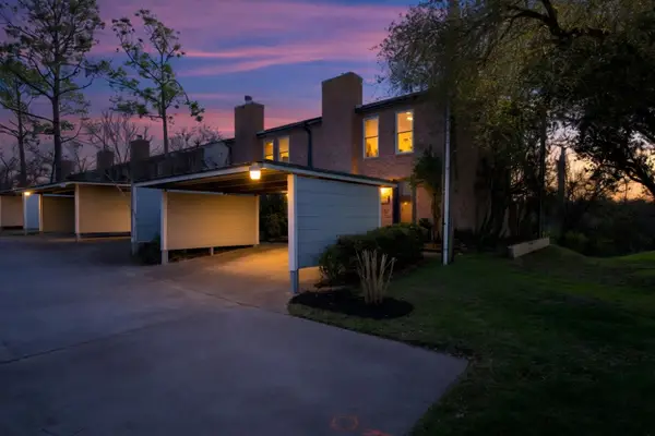 768 Worthshire Street, Houston, TX 77008