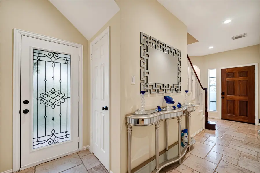 6035 N Arrowana Lane, Houston, TX 77036 - #3