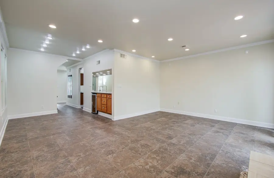 5701 Winsome Lane #2, Houston, TX 77057 - Image #3