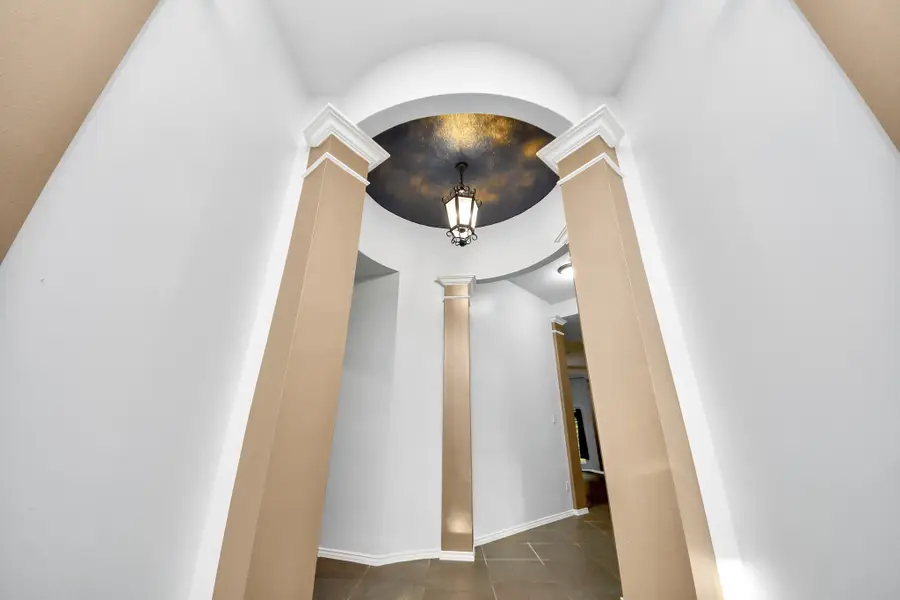 16635 Lasting Shadow Circle, Houston, TX 77095 - #3