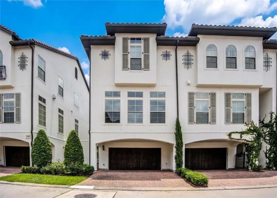 16011 Morgan Street, Sugar Land, TX 77478 - #2