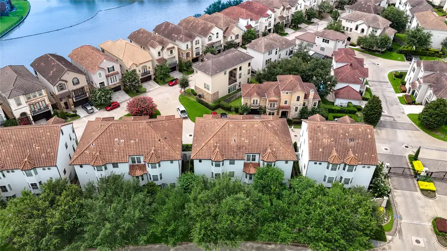 16011 Morgan Street, Sugar Land, TX 77478 - #3