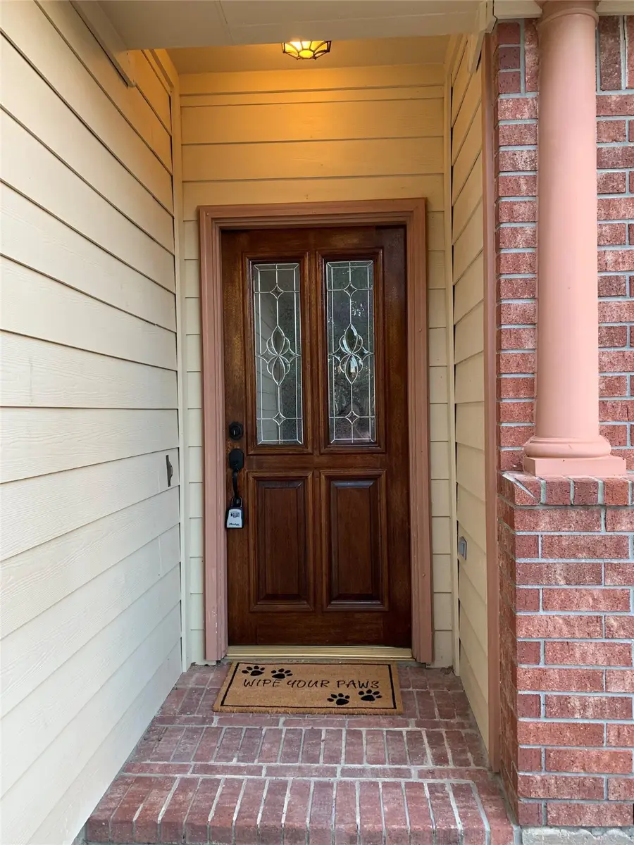 21710 Shallow Glen Lane, Katy, TX 77450 - Image #3