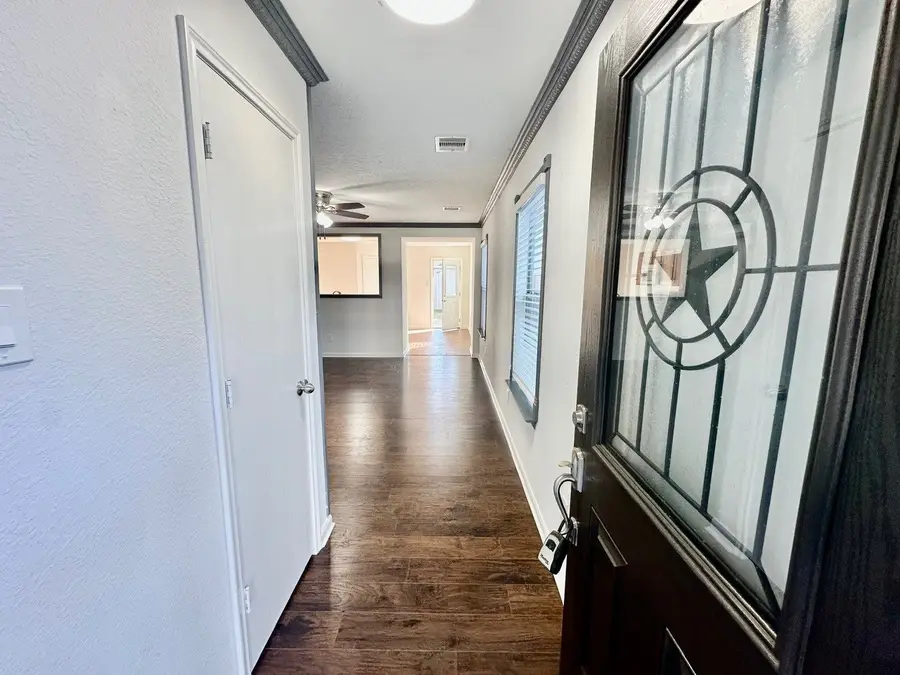 2626 Skyview Crest Court, Houston, TX 77047 - Image #2