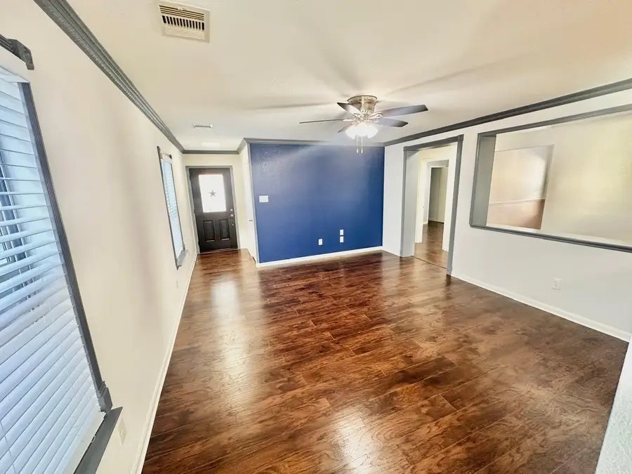 2626 Skyview Crest Court, Houston, TX 77047 - Image #3