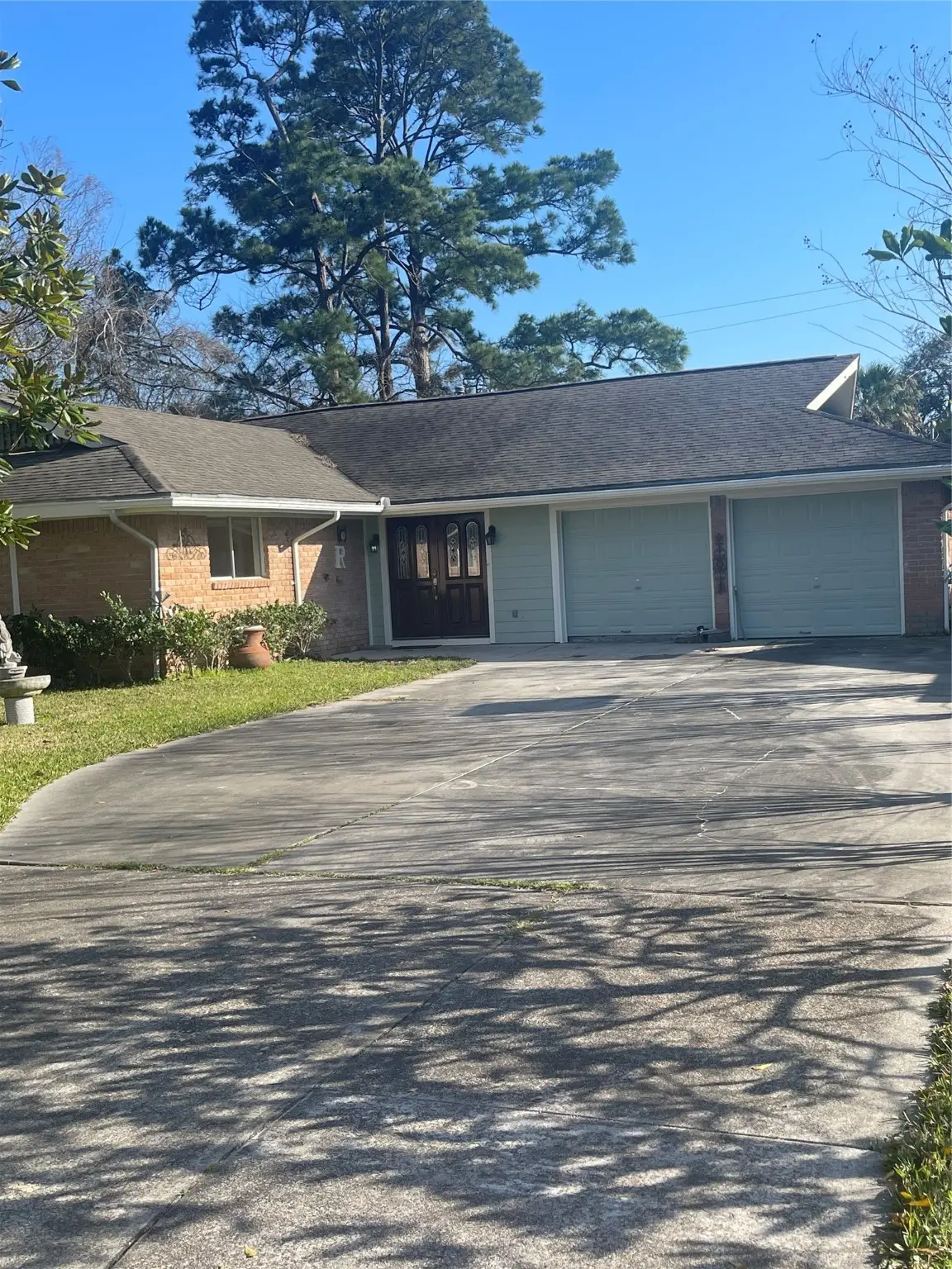 405 Shadylawn Street, Shoreacres, TX 77571 - Image #1