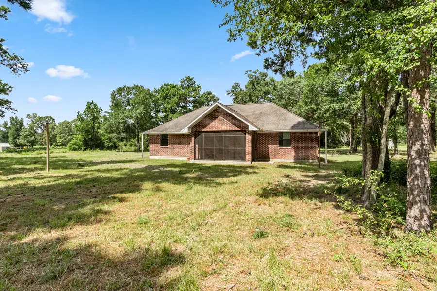 6439 County Road 302, Navasota, TX 77868 - Image #2