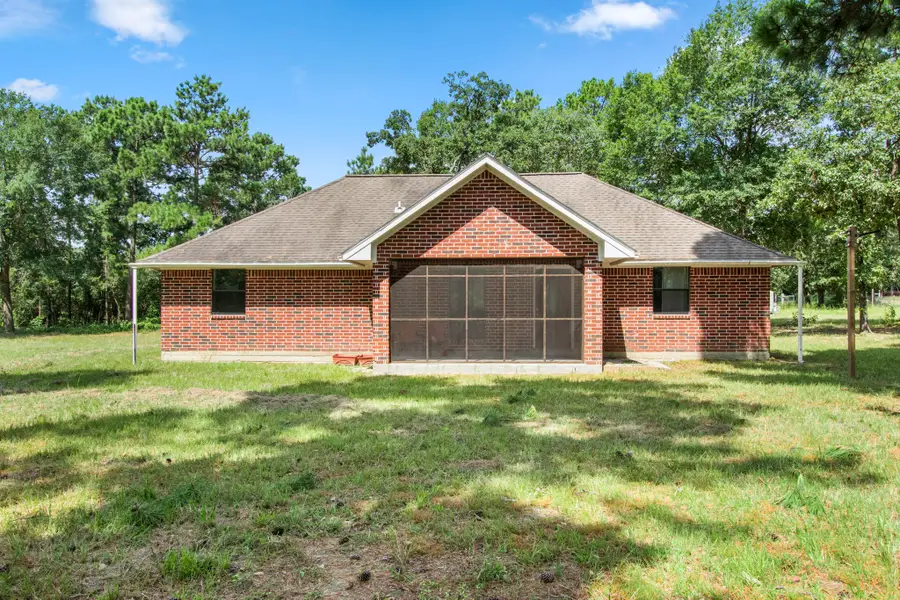 6439 County Road 302, Navasota, TX 77868 - Image #3