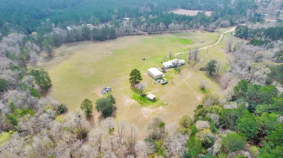 10315 N Walker Road, Southeast Montgomery, TX 77328 - Image #2