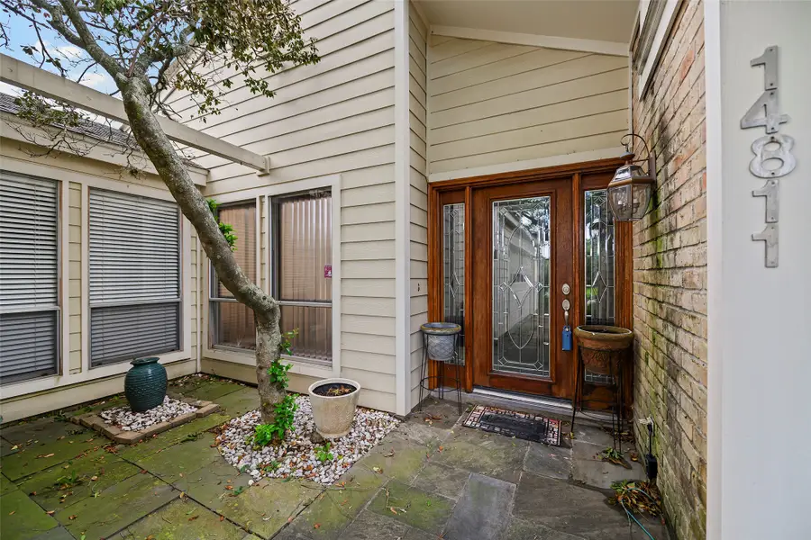 14811 Royal Birkdale Street, Houston, TX 77095 - #3