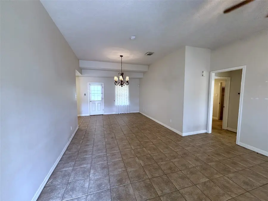 9329 Intervale Street, Houston, TX 77075 - Image #3