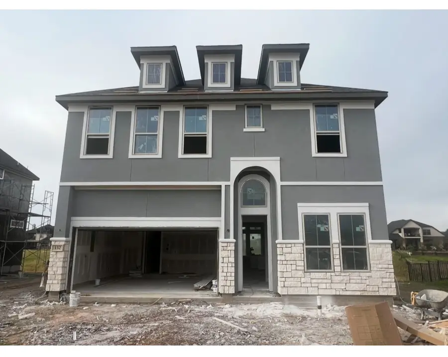 132 Peninsula Point Drive, Montgomery, TX 77356 - Image #2